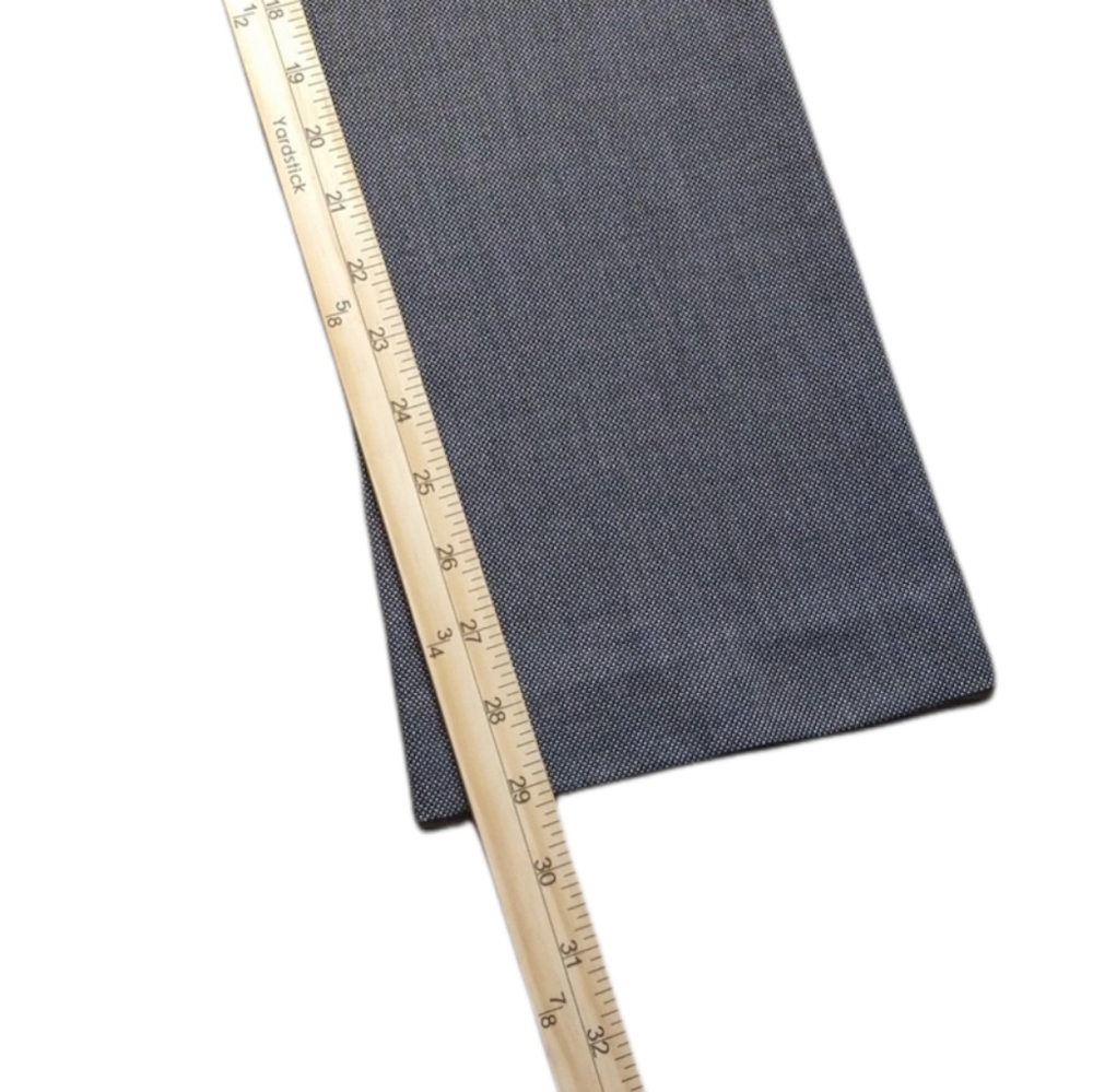 Express Columnist Slim Boot Cut - image 3